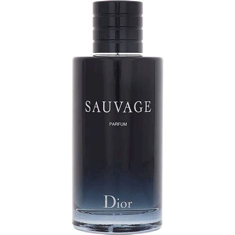 best place to buy dior sauvage|dior sauvage unisex.